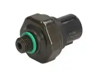 ДАТЧИК ДАВЛЕНИЯ КОНДИЦИОНЕРА KTT130032 THERMOTEC