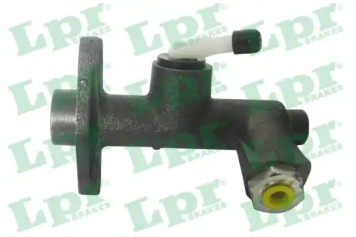 Цилиндр сцепления LPR 2272