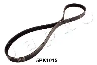 JAPKO 5PK1015