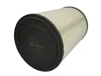 ФИЛЬТРА ВОЗДУХА BS01032 BOSS FILTERS