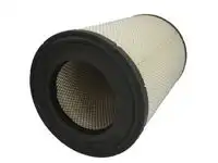 ФИЛЬТРА ВОЗДУХА BS01032 BOSS FILTERS