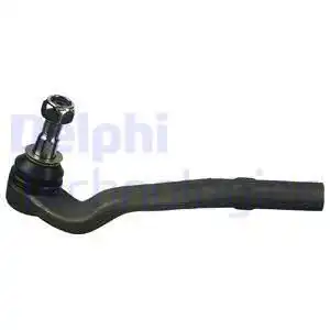 Рулевой наконечник DELPHI TA3019