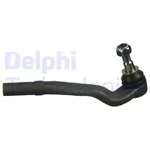 Рулевой наконечник DELPHI TA3020