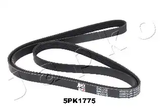 JAPKO 5PK1775