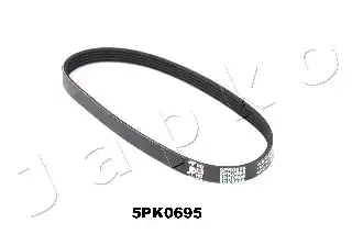 JAPKO 5PK695
