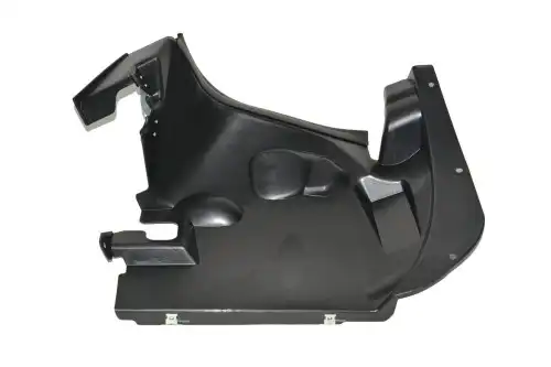 Подкрылок IVECO 5801592585