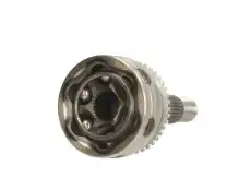 ШРУС ПРИВОДНОЙ КОМПЛ. G15068PC PASCAL