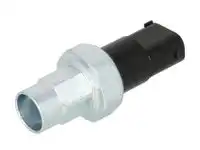 Датчик давления кондиционера KTT130017 THERMOTEC