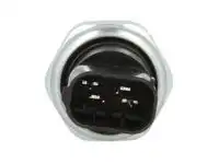 Датчик давления кондиционера KTT130017 THERMOTEC