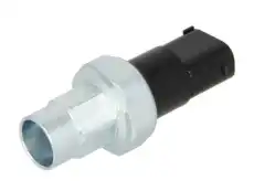 Датчик давления кондиционера KTT130017 THERMOTEC