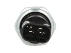 Датчик давления кондиционера KTT130017 THERMOTEC