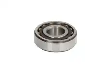 Элементы подвески кабины STR120594 S-TR