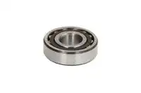 Элементы подвески кабины STR120594 S-TR