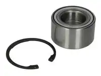 Комплект подшипников колеса H16014BTA BTA