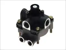 Клапан переключателя PN10046 PNEUMATICS