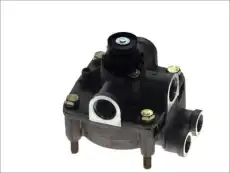 Клапан переключателя PN10046 PNEUMATICS