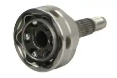 ШРУС приводной компл. G1F026PC PASCAL