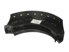 Тормозные колодки барабанные SBP 03SA003