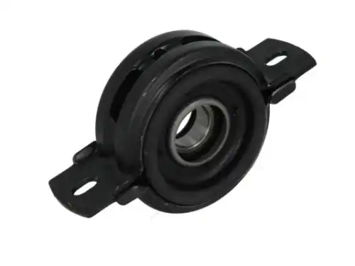 Опора приводного вала G95007BTA BTA
