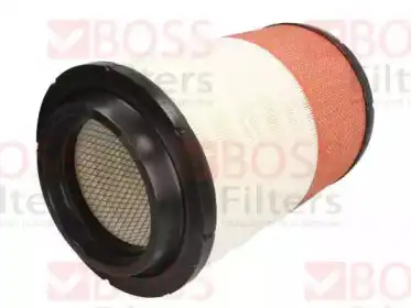 Фильтр воздуха BS01136 BOSS FILTERS