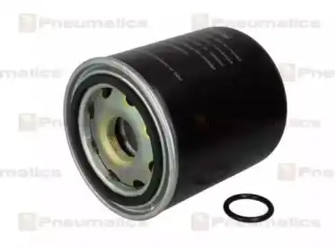 Фильтр влагоотделителя ADC08 PNEUMATICS
