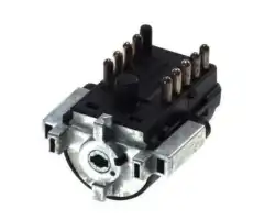 https://img.armtek.ru/img/article/140/14050629/230x230/14050629_0.webp