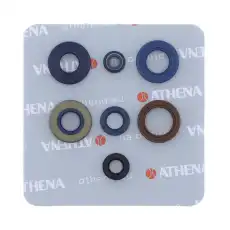 Комплект прокладок P4001304002041 ATHENA