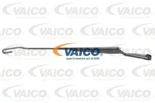 Рамка/крышка стеклоочистителя V101683 VAICO