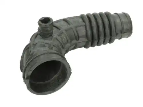 Патрубок воздушного радиатора DCF022TT THERMOTEC