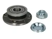 Ступица BTA H2C043BTA
