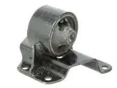 Подушка крепления двигателя TEDGUM 00282056