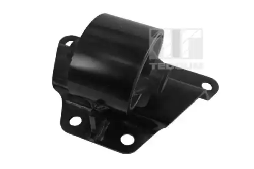 Подушка крепления двигателя TEDGUM 00282056
