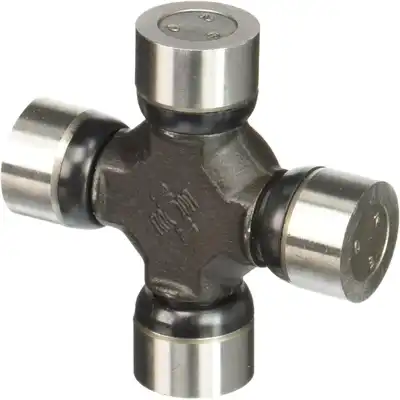 Крестовина приводного вала 269 PRECISION