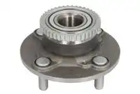 Ступица BTA H28008BTA