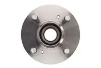 Ступица BTA H28008BTA