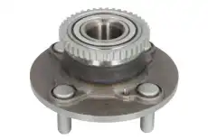 Ступица BTA H28008BTA