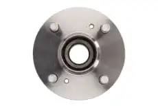 Ступица BTA H28008BTA