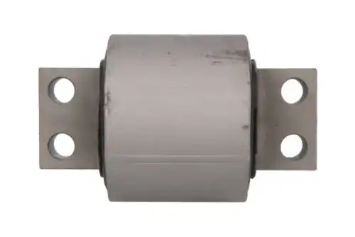 Рычаг подвески S-TR STR120708