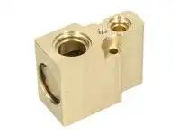 Клапан KTT140019 THERMOTEC