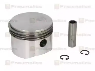 Поршень компрессора PMC050031 PNEUMATICS