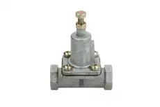PN10214 PNEUMATICS ДЕТАЛЬ