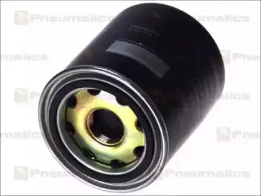 Картридж осушителя PNEUMATICS ADC05