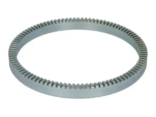 Кольцо ABS B061002 BTA