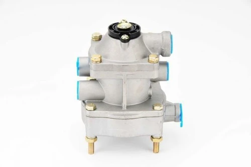 Поршень компрессора PMC050052 PNEUMATICS