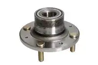 Ступица BTA H25030BTA