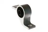 https://img.armtek.ru/img/article/140/14051902/230x230/14051902_0.webp