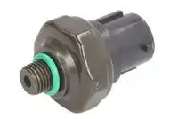 ДАТЧИК ДАВЛЕНИЯ КОНДИЦИОНЕРА KTT130031 THERMOTEC