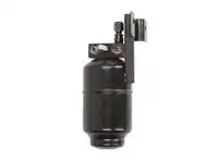 Осушитель кондиционера THERMOTEC KTT120005