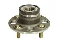 Ступица BTA H24055BTA