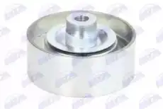 https://img.armtek.ru/img/article/140/14052182/230x230/14052182_0.webp